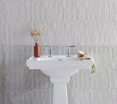 Onda Chameleon Grey Wall Tiles Onda Chameleon Grey Wall Tiles