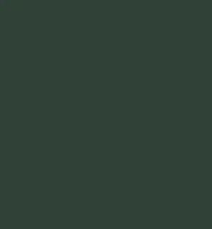 Malachite Paint Dark Paint Malachite Paint Dark Paint Malachite Paint Dark Paint Malachite Paint Dark Paint Malachite Paint Dark Paint Malachite Paint Dark Paint