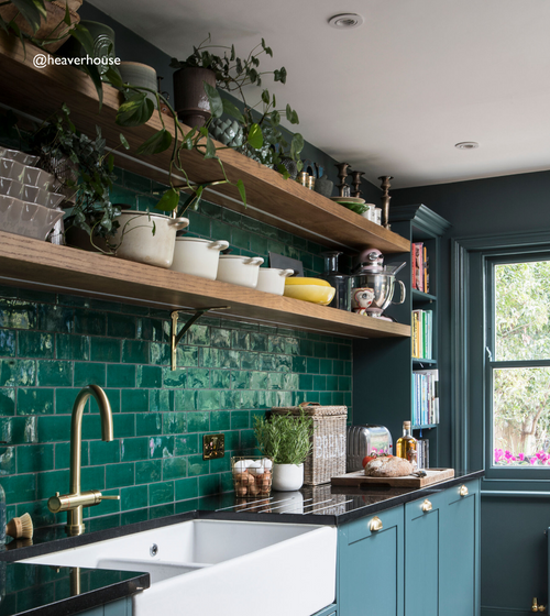 Provence Valette Rectangle Glazed Tile Green Bathroom Tiles Provence Valette Rectangle Glazed Tile Green Bathroom Tiles Provence Valette Rectangle Glazed Tile Green Bathroom Tiles