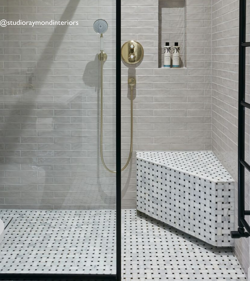East Hampton Basketweave Marble Mosaic Mosaic Floor Tiles East Hampton Basketweave Marble Mosaic Mosaic Floor Tiles East Hampton Basketweave Marble Mosaic Mosaic Floor Tiles East Hampton Basketweave Marble Mosaic Mosaic Floor Tiles East Hampton Basketweave Marble Mosaic Mosaic Floor Tiles