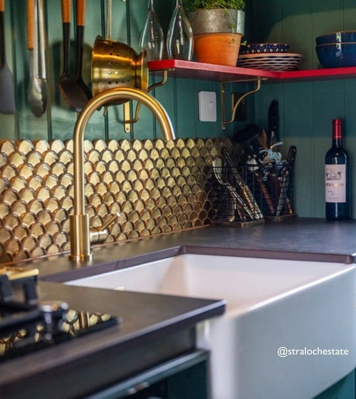 Metallic Vitreum Aurum Fan Gold Glass Tile Metallic Kitchen Tiles Metallic Vitreum Aurum Fan Gold Glass Tile Metallic Kitchen Tiles Metallic Vitreum Aurum Fan Gold Glass Tile Metallic Kitchen Tiles Metallic Vitreum Aurum Fan Gold Glass Tile Metallic Kitchen Tiles Metallic Vitreum Aurum Fan Gold Glass Tile Metallic Kitchen Tiles Metallic Vitreum Aurum Fan Gold Glass Tile Metallic Kitchen Tiles Metallic Vitreum Aurum Fan Gold Glass Tile Metallic Kitchen Tiles