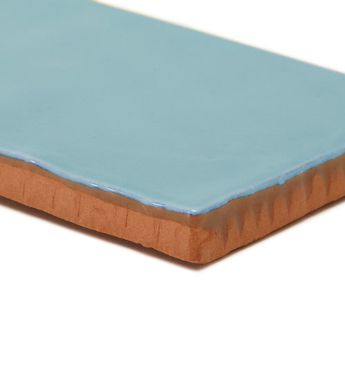 Forecast Forth Rectangle Glazed Tile Splashback Wall Tiles