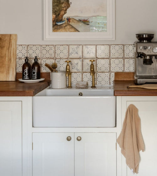 Marrakech El Hara Patterned Terracotta Tile Bathroom Wall & Floor Tiles Marrakech El Hara Patterned Terracotta Tile Bathroom Wall & Floor Tiles Marrakech El Hara Patterned Terracotta Tile Bathroom Wall & Floor Tiles Marrakech El Hara Patterned Terracotta Tile Bathroom Wall & Floor Tiles