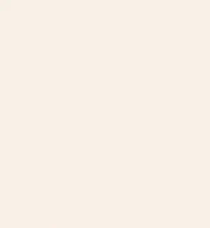 Ivory Paint White Paint Ivory Paint White Paint
