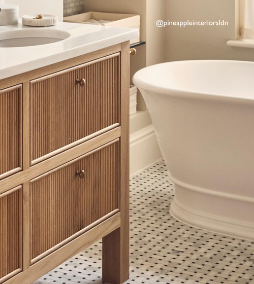 East Hampton Basketweave Marble Mosaic Mosaic Floor Tiles East Hampton Basketweave Marble Mosaic Mosaic Floor Tiles East Hampton Basketweave Marble Mosaic Mosaic Floor Tiles