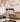 Default Title Bathroom Tiles medina cloudy white rectangle handmade moroccan zellige tile