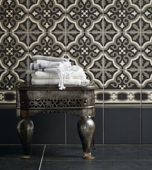 Abbey Waverley Patterned Porcelain Tile Patterned Floor Tiles Abbey Waverley Patterned Porcelain Tile Patterned Floor Tiles Abbey Waverley Patterned Porcelain Tile Patterned Floor Tiles