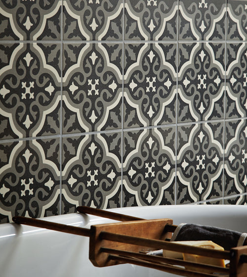 Abbey Waverley Patterned Porcelain Tile Patterned Floor Tiles Abbey Waverley Patterned Porcelain Tile Patterned Floor Tiles Abbey Waverley Patterned Porcelain Tile Patterned Floor Tiles Abbey Waverley Patterned Porcelain Tile Patterned Floor Tiles