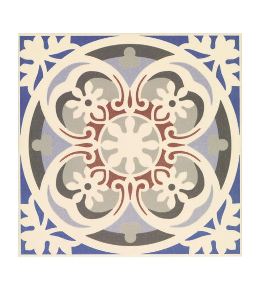 Abbey Fountains Patterned Porcelain Tile Patterned Floor Tiles Abbey Fountains Patterned Porcelain Tile Patterned Floor Tiles Abbey Fountains Patterned Porcelain Tile Patterned Floor Tiles Abbey Fountains Patterned Porcelain Tile Patterned Floor Tiles Abbey Fountains Patterned Porcelain Tile Patterned Floor Tiles