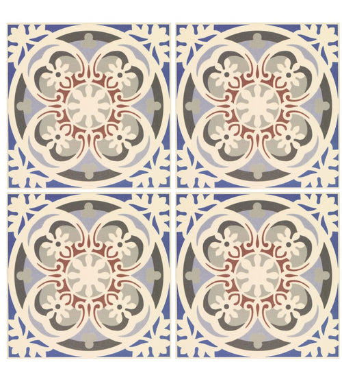 Abbey Fountains Patterned Porcelain Tile Patterned Floor Tiles Abbey Fountains Patterned Porcelain Tile Patterned Floor Tiles Abbey Fountains Patterned Porcelain Tile Patterned Floor Tiles Abbey Fountains Patterned Porcelain Tile Patterned Floor Tiles