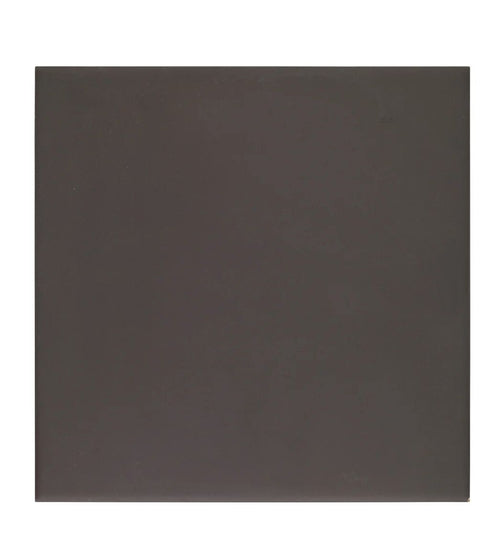 Abbey Iron Porcelain Tile Black Floor Tiles Abbey Iron Porcelain Tile Black Floor Tiles Abbey Iron Porcelain Tile Black Floor Tiles