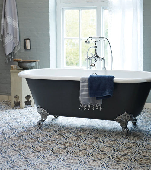 Abbey Fountains Patterned Porcelain Tile Patterned Floor Tiles Abbey Fountains Patterned Porcelain Tile Patterned Floor Tiles Abbey Fountains Patterned Porcelain Tile Patterned Floor Tiles