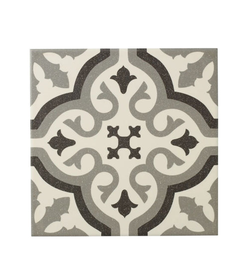 Abbey Waverley Patterned Porcelain Tile Patterned Floor Tiles Abbey Waverley Patterned Porcelain Tile Patterned Floor Tiles Abbey Waverley Patterned Porcelain Tile Patterned Floor Tiles Abbey Waverley Patterned Porcelain Tile Patterned Floor Tiles Abbey Waverley Patterned Porcelain Tile Patterned Floor Tiles Abbey Waverley Patterned Porcelain Tile Patterned Floor Tiles