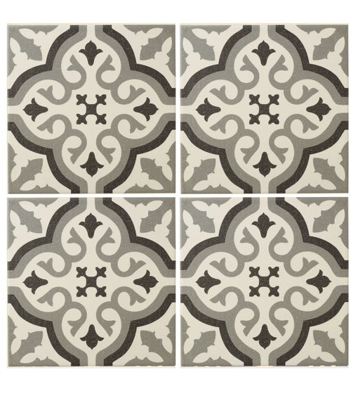Abbey Waverley Patterned Porcelain Tile Patterned Floor Tiles Abbey Waverley Patterned Porcelain Tile Patterned Floor Tiles Abbey Waverley Patterned Porcelain Tile Patterned Floor Tiles Abbey Waverley Patterned Porcelain Tile Patterned Floor Tiles Abbey Waverley Patterned Porcelain Tile Patterned Floor Tiles