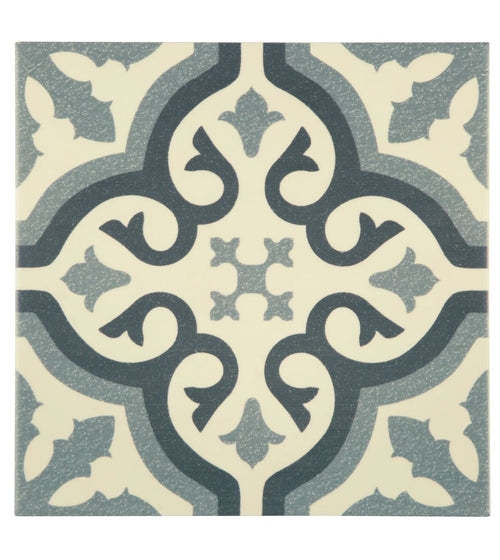 Abbey Wrightington Patterned Porcelain Tile Patterned Floor Tiles Abbey Wrightington Patterned Porcelain Tile Patterned Floor Tiles Abbey Wrightington Patterned Porcelain Tile Patterned Floor Tiles Abbey Wrightington Patterned Porcelain Tile Patterned Floor Tiles