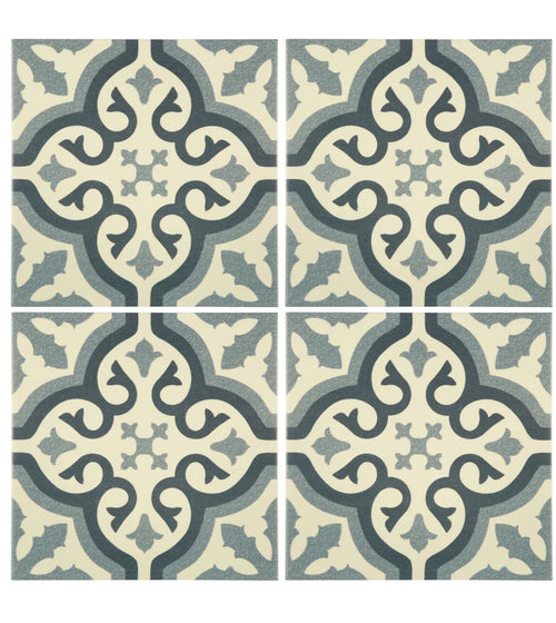 Abbey Wrightington Patterned Porcelain Tile Patterned Floor Tiles Abbey Wrightington Patterned Porcelain Tile Patterned Floor Tiles Abbey Wrightington Patterned Porcelain Tile Patterned Floor Tiles