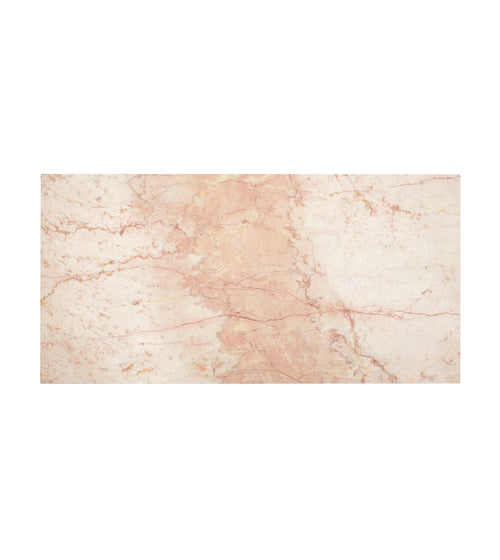 Aegean Pink Marble Tile 30x60 Red and Pink Kitchen Tiles