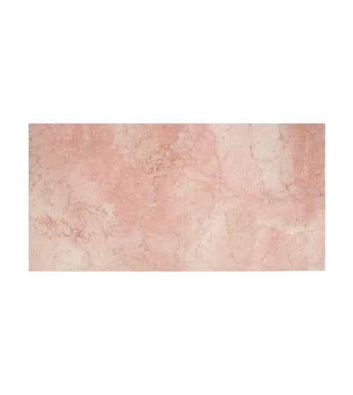 Aegean Pink Marble Tile 30x60 Red and Pink Kitchen Tiles Aegean Pink Marble Tile 30x60 Red and Pink Kitchen Tiles
