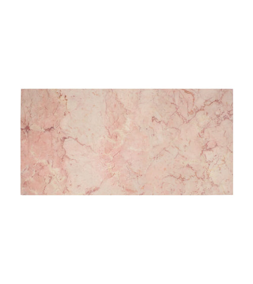 Aegean Pink Marble Tile 30x60 Red and Pink Kitchen Tiles Aegean Pink Marble Tile 30x60 Red and Pink Kitchen Tiles Aegean Pink Marble Tile 30x60 Red and Pink Kitchen Tiles