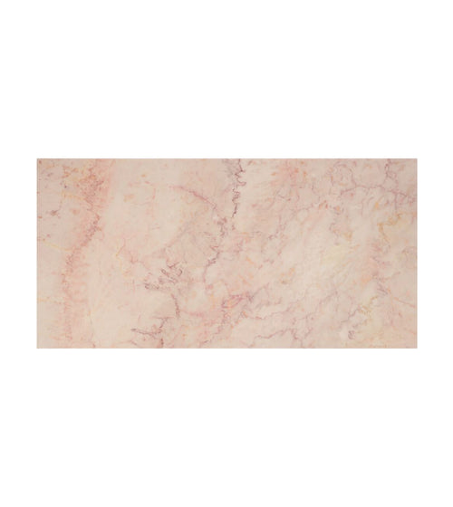 Aegean Pink Marble Tile 30x60 Red and Pink Kitchen Tiles Aegean Pink Marble Tile 30x60 Red and Pink Kitchen Tiles Aegean Pink Marble Tile 30x60 Red and Pink Kitchen Tiles Aegean Pink Marble Tile 30x60 Red and Pink Kitchen Tiles