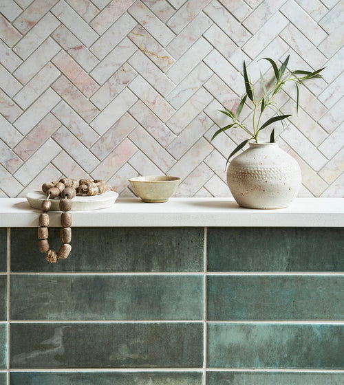Ixworth Forest Brick Tile Herringbone Tiles Ixworth Forest Brick Tile Herringbone Tiles Ixworth Forest Brick Tile Herringbone Tiles Ixworth Forest Brick Tile Herringbone Tiles Ixworth Forest Brick Tile Herringbone Tiles