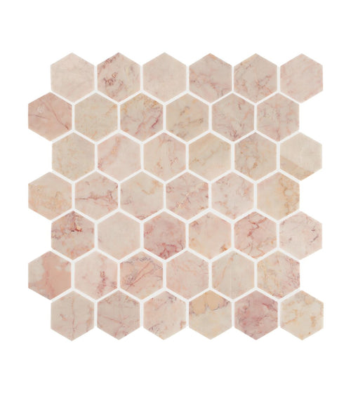 Aegean Pink Large Hexagon Marble Mosaic Aegean range collection Aegean Pink Large Hexagon Marble Mosaic Aegean range collection Aegean Pink Large Hexagon Marble Mosaic Aegean range collection Aegean Pink Large Hexagon Marble Mosaic Aegean range collection Aegean Pink Large Hexagon Marble Mosaic Aegean range collection