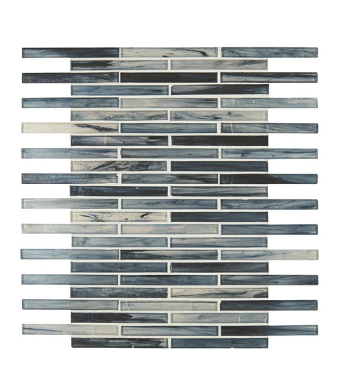 Arabian Sea Ormara Glass Mosaic Glass Kitchen Tiles Arabian Sea Ormara Glass Mosaic Glass Kitchen Tiles
