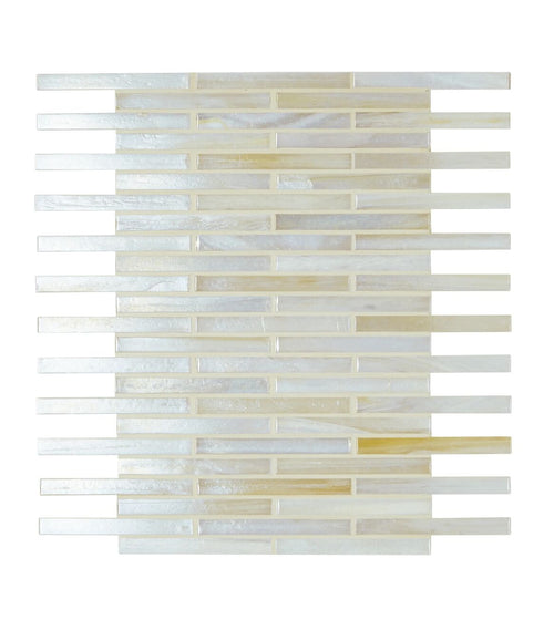 Arabian Sea Pasni Glass Mosaic Glass Kitchen Tiles Arabian Sea Pasni Glass Mosaic Glass Kitchen Tiles Arabian Sea Pasni Glass Mosaic Glass Kitchen Tiles