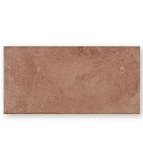 Arcilla Rectangle Terracotta Effect Tile Red and Pink Kitchen Tiles Arcilla Rectangle Terracotta Effect Tile Red and Pink Kitchen Tiles Arcilla Rectangle Terracotta Effect Tile Red and Pink Kitchen Tiles