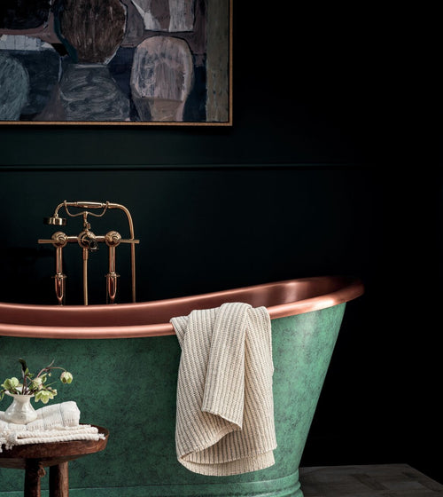 Malachite Paint Dark Paint Malachite Paint Dark Paint