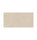 Axis Sand Tile - 30 x 60