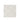 Default Title Alhambra range collection alhambra white decor glazed tile