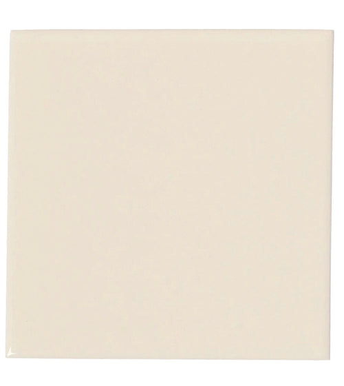Andalucia Cream Glazed Tile 20cm Modern Kitchen Tiles Andalucia Cream Glazed Tile 20cm Modern Kitchen Tiles