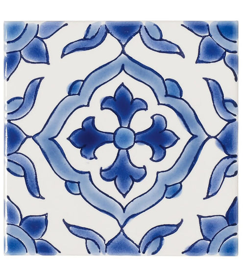 Andalucia Jerez Patterned Tile Blue Kitchen Tiles Andalucia Jerez Patterned Tile Blue Kitchen Tiles Andalucia Jerez Patterned Tile Blue Kitchen Tiles Andalucia Jerez Patterned Tile Blue Kitchen Tiles