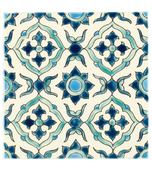 Andalucia Morena 20 x 20 Patterned Tile Blue Kitchen Tiles Andalucia Morena 20 x 20 Patterned Tile Blue Kitchen Tiles Andalucia Morena 20 x 20 Patterned Tile Blue Kitchen Tiles Andalucia Morena 20 x 20 Patterned Tile Blue Kitchen Tiles