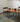 Default Title Ardosia range collection ardosia diamond sawn edge 60x60 square tile
