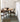 Default Title Ardosia range collection ardosia diamond sawn edge 60x60 square tile