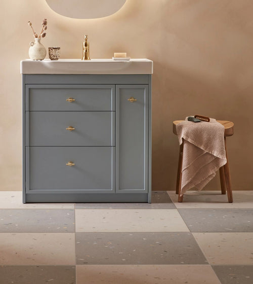 Confetti Cream Terrazzo Effect Tile Terazzo Floor Tiles Confetti Cream Terrazzo Effect Tile Terazzo Floor Tiles Confetti Cream Terrazzo Effect Tile Terazzo Floor Tiles Confetti Cream Terrazzo Effect Tile Terazzo Floor Tiles