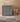 Default Title Bathroom Floor Tiles confetti cream terrazzo effect tile