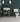 Default Title Bathroom Floor Tiles