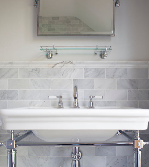East Hampton Marble Dado Stone Kitchen Tiles East Hampton Marble Dado Stone Kitchen Tiles