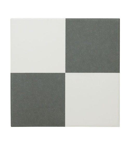 Bert & May Chequerboard Old Iron Porcelain Tile Black & White Wall Tiles Bert & May Chequerboard Old Iron Porcelain Tile Black & White Wall Tiles Bert & May Chequerboard Old Iron Porcelain Tile Black & White Wall Tiles Bert & May Chequerboard Old Iron Porcelain Tile Black & White Wall Tiles Bert & May Chequerboard Old Iron Porcelain Tile Black & White Wall Tiles Bert & May Chequerboard Old Iron Porcelain Tile Black & White Wall Tiles