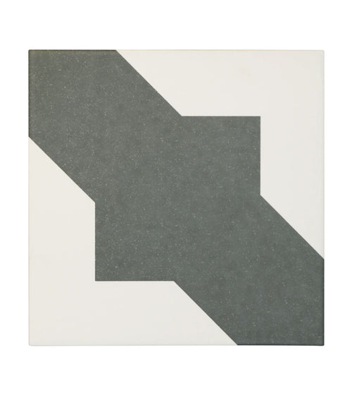 Bert & May Black Crosses Porcelain Tile Black & White Wall Tiles Bert & May Black Crosses Porcelain Tile Black & White Wall Tiles Bert & May Black Crosses Porcelain Tile Black & White Wall Tiles Bert & May Black Crosses Porcelain Tile Black & White Wall Tiles Bert & May Black Crosses Porcelain Tile Black & White Wall Tiles