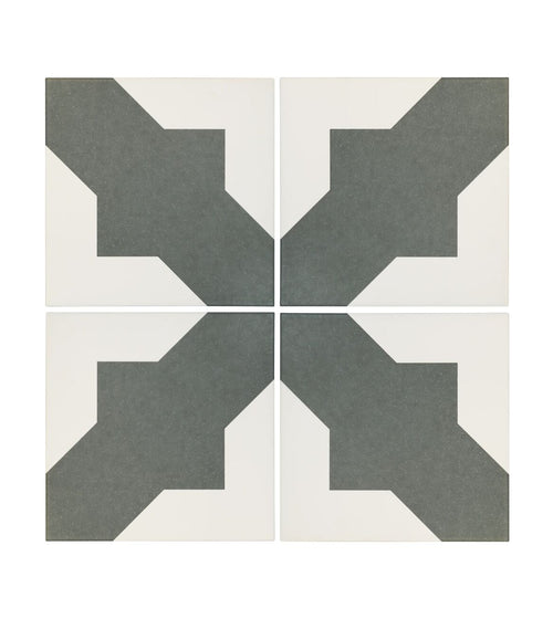 Bert & May Black Crosses Porcelain Tile Black & White Wall Tiles Bert & May Black Crosses Porcelain Tile Black & White Wall Tiles Bert & May Black Crosses Porcelain Tile Black & White Wall Tiles Bert & May Black Crosses Porcelain Tile Black & White Wall Tiles