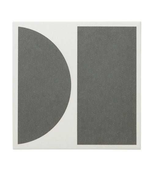 Bert & May Split Shift Old Iron Porcelain Tile Black & White Wall Tiles Bert & May Split Shift Old Iron Porcelain Tile Black & White Wall Tiles Bert & May Split Shift Old Iron Porcelain Tile Black & White Wall Tiles Bert & May Split Shift Old Iron Porcelain Tile Black & White Wall Tiles Bert & May Split Shift Old Iron Porcelain Tile Black & White Wall Tiles Bert & May Split Shift Old Iron Porcelain Tile Black & White Wall Tiles Bert & May Split Shift Old Iron Porcelain Tile Black & White Wall Tiles Bert & May Split Shift Old Iron Porcelain Tile Black & White Wall Tiles Bert & May Split Shift Old Iron Porcelain Tile Black & White Wall Tiles Bert & May Split Shift Old Iron Porcelain Tile Black & White Wall Tiles
