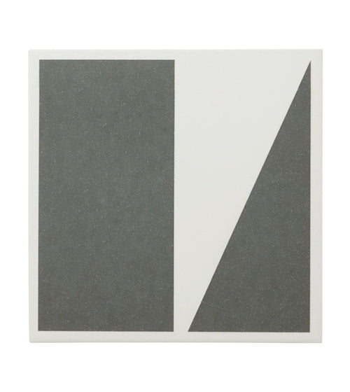 Bert & May Split Shift Old Iron Porcelain Tile Black & White Wall Tiles Bert & May Split Shift Old Iron Porcelain Tile Black & White Wall Tiles Bert & May Split Shift Old Iron Porcelain Tile Black & White Wall Tiles Bert & May Split Shift Old Iron Porcelain Tile Black & White Wall Tiles Bert & May Split Shift Old Iron Porcelain Tile Black & White Wall Tiles Bert & May Split Shift Old Iron Porcelain Tile Black & White Wall Tiles Bert & May Split Shift Old Iron Porcelain Tile Black & White Wall Tiles Bert & May Split Shift Old Iron Porcelain Tile Black & White Wall Tiles Bert & May Split Shift Old Iron Porcelain Tile Black & White Wall Tiles
