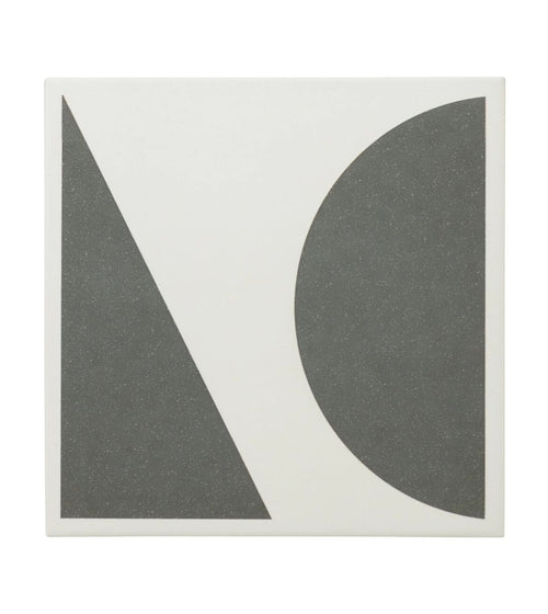 Bert & May Split Shift Old Iron Porcelain Tile Black & White Wall Tiles Bert & May Split Shift Old Iron Porcelain Tile Black & White Wall Tiles Bert & May Split Shift Old Iron Porcelain Tile Black & White Wall Tiles Bert & May Split Shift Old Iron Porcelain Tile Black & White Wall Tiles Bert & May Split Shift Old Iron Porcelain Tile Black & White Wall Tiles Bert & May Split Shift Old Iron Porcelain Tile Black & White Wall Tiles Bert & May Split Shift Old Iron Porcelain Tile Black & White Wall Tiles Bert & May Split Shift Old Iron Porcelain Tile Black & White Wall Tiles