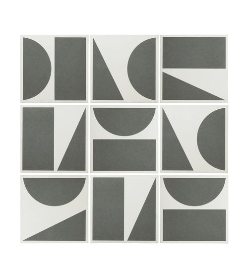 Bert & May Split Shift Old Iron Porcelain Tile Black & White Wall Tiles Bert & May Split Shift Old Iron Porcelain Tile Black & White Wall Tiles Bert & May Split Shift Old Iron Porcelain Tile Black & White Wall Tiles Bert & May Split Shift Old Iron Porcelain Tile Black & White Wall Tiles Bert & May Split Shift Old Iron Porcelain Tile Black & White Wall Tiles Bert & May Split Shift Old Iron Porcelain Tile Black & White Wall Tiles Bert & May Split Shift Old Iron Porcelain Tile Black & White Wall Tiles