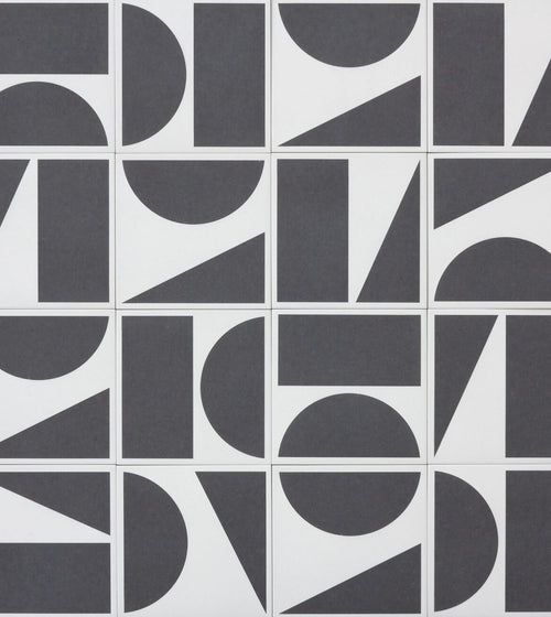 Bert & May Split Shift Old Iron Porcelain Tile Black & White Wall Tiles Bert & May Split Shift Old Iron Porcelain Tile Black & White Wall Tiles Bert & May Split Shift Old Iron Porcelain Tile Black & White Wall Tiles Bert & May Split Shift Old Iron Porcelain Tile Black & White Wall Tiles Bert & May Split Shift Old Iron Porcelain Tile Black & White Wall Tiles Bert & May Split Shift Old Iron Porcelain Tile Black & White Wall Tiles