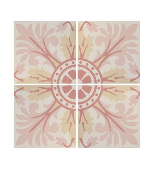 Bert & May Turenne Porcelain Tile Outdoor Floor Tiles Bert & May Turenne Porcelain Tile Outdoor Floor Tiles Bert & May Turenne Porcelain Tile Outdoor Floor Tiles Bert & May Turenne Porcelain Tile Outdoor Floor Tiles